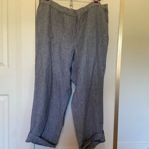 listing-status-banner